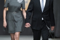 spaladium_maestral10-100516