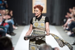 spaladium_maestral11-100516