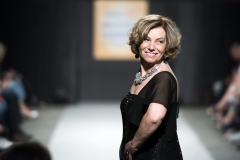 spaladium_maestral12-100516