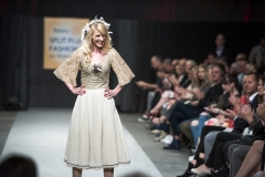 spaladium_maestral13-100516