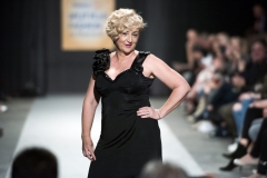 spaladium_maestral14-100516