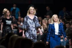 spaladium_maestral16-100516