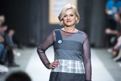 spaladium_maestral17-100516