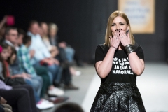 spaladium_maestral19-100516