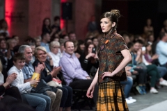 spaladium_maestral2-100516