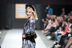 spaladium_maestral20-100516