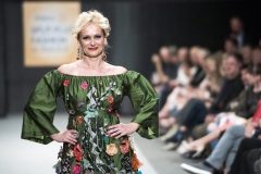 spaladium_maestral21-100516