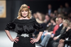 spaladium_maestral23-100516