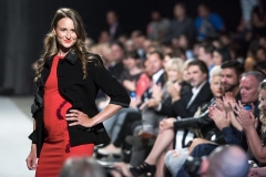 spaladium_maestral25-100516