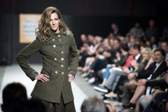 spaladium_maestral26-100516