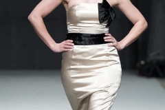 spaladium_maestral27-100516