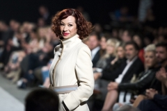 spaladium_maestral28-100516