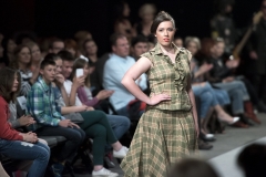 spaladium_maestral3-100516