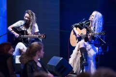 spaladium_maestral32-100516