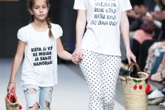 spaladium_maestral34-100516