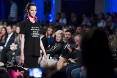 spaladium_maestral36-100516