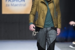 spaladium_maestral39-100516