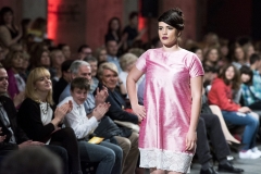 spaladium_maestral4-100516