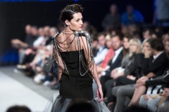 spaladium_maestral40-100516