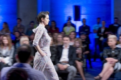 spaladium_maestral41-100516