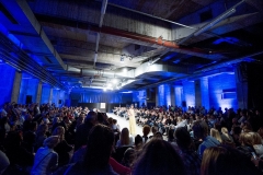 spaladium_maestral48-100516