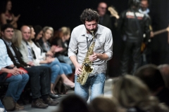 spaladium_maestral5-100516