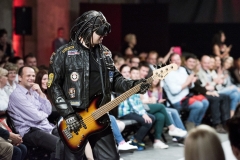 spaladium_maestral6-100516