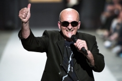 spaladium_maestral7-100516