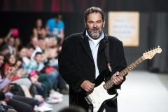 spaladium_maestral8-100516