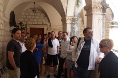 primopredaja_obilazak